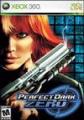 Cheats for Perfect Dark Zero on Xbox 360