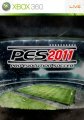 Cheats for Pro Evolution Soccer 2011 on Xbox 360
