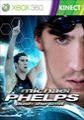 Cheats for Michael Phelps – Push the Limit on Xbox 360