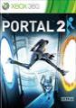 Cheats for Portal 2 on Xbox 360
