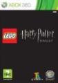 Cheats for LEGO Harry Potter: Years 5-7 on Xbox 360