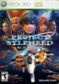 Cheats for Project Sylpheed on Xbox 360