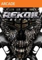 Cheats for Rekoil: Liberator on Xbox 360