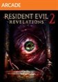 Cheats for Resident Evil: Revelations 2 on Xbox 360