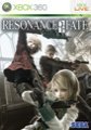 Cheats for Resonance of Fate on Xbox 360