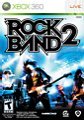 Cheats for Rock Band 2 on Xbox 360