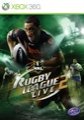 Cheats for Rugby League Live 2 on Xbox 360