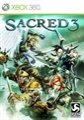 Cheats for Sacred 3 on Xbox 360
