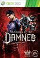 Cheats for Shadows of the DAMNED on Xbox 360