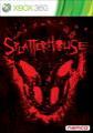 Cheats for Splatterhouse on Xbox 360