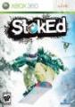 Cheats for Stoked on Xbox 360