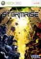 Cheats for Stormrise on Xbox 360