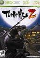 Cheats for Tenchu Z on Xbox 360