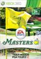 Cheats for Tiger Woods PGA TOUR 12 on Xbox 360