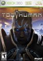 Cheats for Too Human on Xbox 360