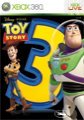 Cheats for Toy Story 3 on Xbox 360