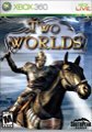 Cheats for Two Worlds on Xbox 360