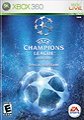 Cheats for UEFA Champions League 2006-2007 on Xbox 360
