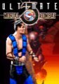 Cheats for Ultimate Mortal Kombat 3 on Xbox 360