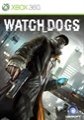 Cheats for Watch Dogs on Xbox 360