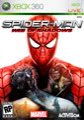 Cheats for Spider-Man: Web of Shadows on Xbox 360