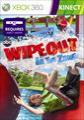 Cheats for Wipeout in the Zone on Xbox 360