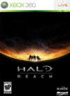 Cheats for Halo: Reach on Xbox 360