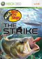 Bass Pro Shops The Strike Xbox 360 Cheats