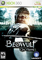 rent Beowulf free today!