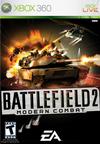 Battlefield 2: Modern Combat Xbox 360 Cheats