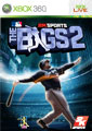 The BIGS 2 Xbox 360 Cheats