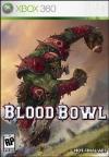 Blood Bowl Xbox 360 Cheats