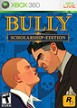 Bully: Scholarship Edition Xbox 360 Cheats