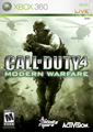 Purchase Call of Duty 4