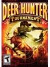 Deer Hunter Tournament Xbox 360 Cheats