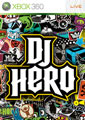 DJ Hero Xbox 360 Cheats