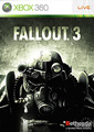 Fallout 3 Xbox 360 Cheats