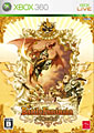 Battle Fantasia Xbox 360 Cheats