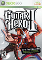 Purchase Guitar Hero II