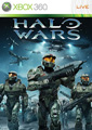 Halo Wars Xbox 360 Cheats