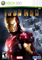 rent Iron Man free today!
