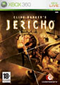 rent Jericho today!