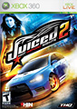 rent Juiced 2: Hot Import Nights free today!