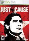 rent Just Cause free today!