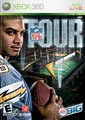 rent NFL Tour free today!