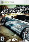 Cheats for Need for Speed Most Wanted on Xbox 360