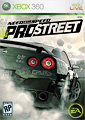 buy Need For Speed ProStreet today!