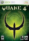 rent Quake 4 free today!