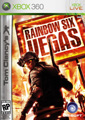 Purchase Rainbow Six Vegas