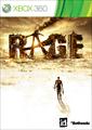 Cheats for Rage on Xbox 360